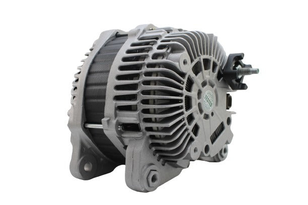 Belstarter IR5591RP | 8 | img-2778.jpg