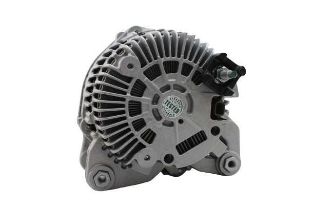 Belstarter IR5591RP | 10 | img-2780.jpg