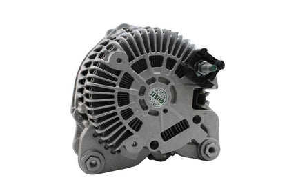 Belstarter IR5591RP | 10 | img-2780.jpg