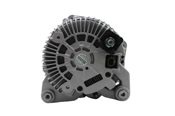 Belstarter IR5591RP | 11 | img-2781.jpg