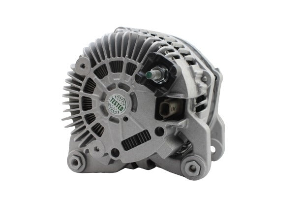 Belstarter IR5591RP | 12 | img-2782.jpg
