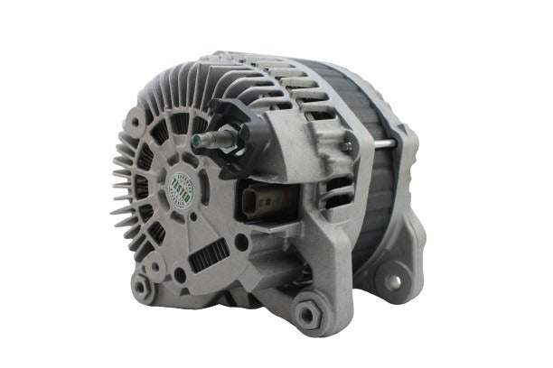 Belstarter IR5591RP | 13 | img-2783.jpg