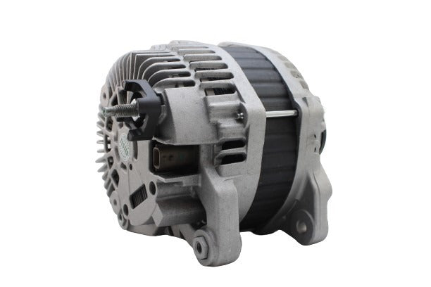 Belstarter IR5591RP | 14 | img-2784.jpg