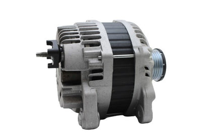 Belstarter IR5591RP | 15 | img-2785.jpg