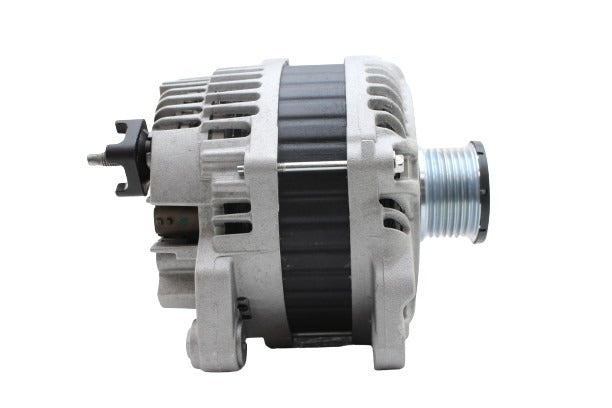 Belstarter IR5591RP | 16 | img-2786.jpg