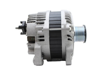 Belstarter IR5591RP | 16 | img-2786.jpg