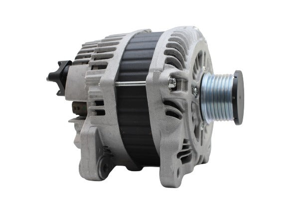 Belstarter IR5591RP | 17 | img-2787.jpg