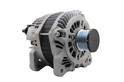 Belstarter IR5591RP | 18 | img-2788.jpg
