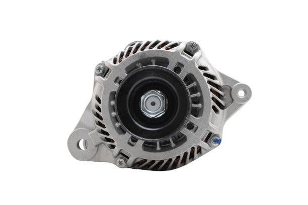 Belstarter IR7494RP | 1 | img-2788.jpg
