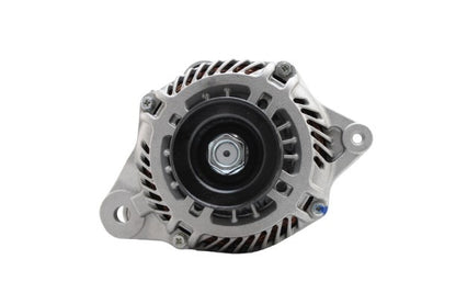 Belstarter IR7494RP | 1 | img-2788.jpg