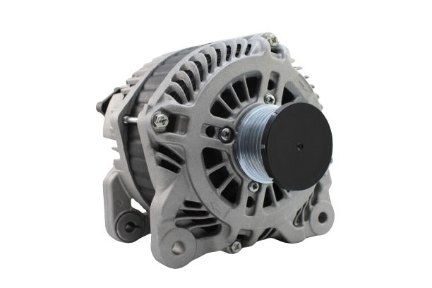 Belstarter IR5591RP | 19 | img-2789.jpg