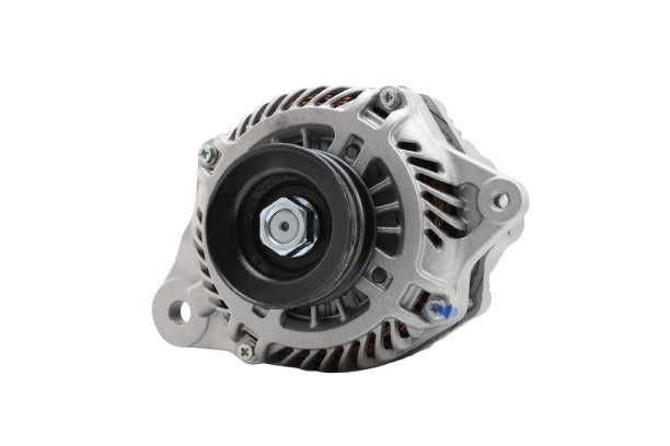 Belstarter IR7494RP | 2 | img-2789.jpg