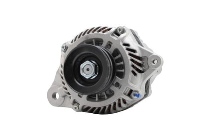 Belstarter IR7494RP | 2 | img-2789.jpg