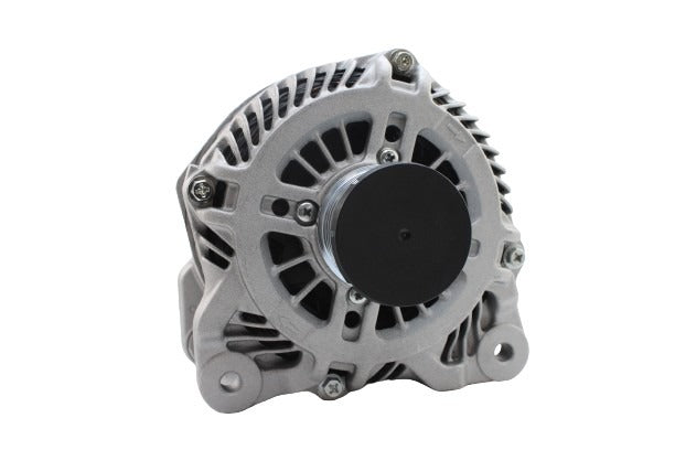 Belstarter IR5591RP | 20 | img-2790.jpg