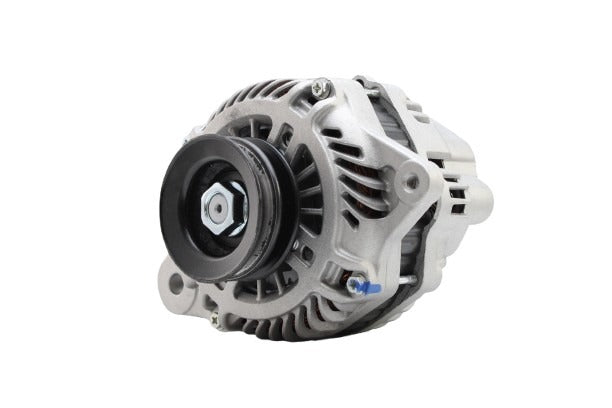 Belstarter IR7494RP | 3 | img-2790.jpg