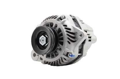 Belstarter IR7494RP | 3 | img-2790.jpg