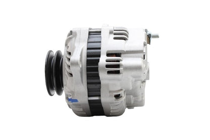 Belstarter IR7494RP | 6 | img-2793.jpg
