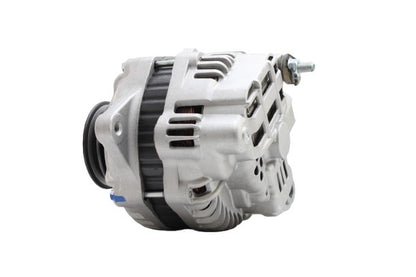 Belstarter IR7494RP | 7 | img-2794.jpg