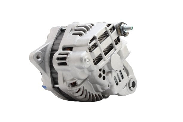 Belstarter IR7494RP | 8 | img-2795.jpg