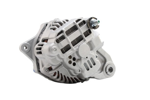 Belstarter IR7494RP | 9 | img-2796.jpg