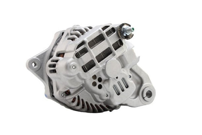Belstarter IR7494RP | 9 | img-2796.jpg
