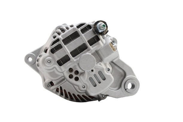 Belstarter IR7494RP | 10 | img-2797.jpg