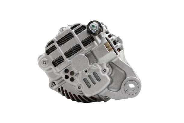Belstarter IR7494RP | 11 | img-2798.jpg