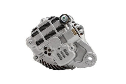 Belstarter IR7494RP | 11 | img-2798.jpg