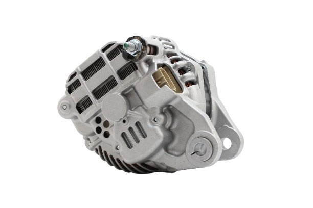 Belstarter IR7494RP | 12 | img-2799.jpg