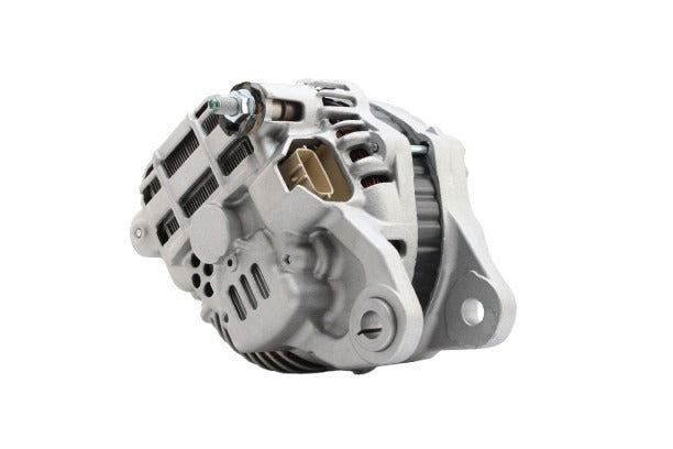 Belstarter IR7494RP | 13 | img-2800.jpg