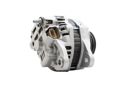 Belstarter IR7494RP | 14 | img-2801.jpg