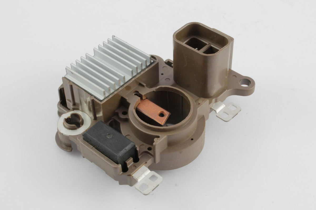 Belstarter IA4838Y | 1 | img-28011.jpg