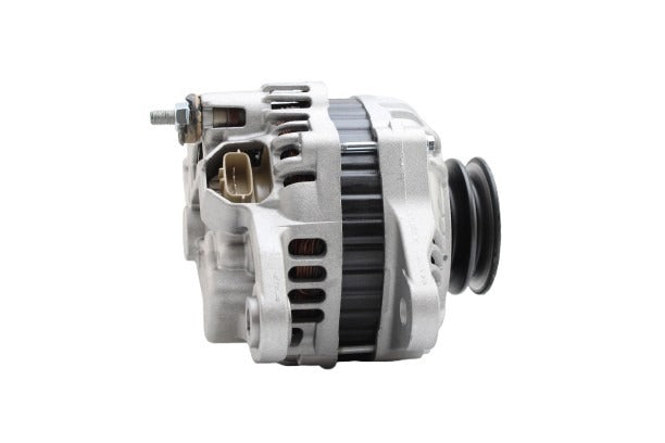 Belstarter IR7494RP | 15 | img-2802.jpg