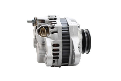 Belstarter IR7494RP | 15 | img-2802.jpg
