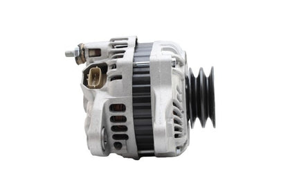 Belstarter IR7494RP | 16 | img-2803.jpg
