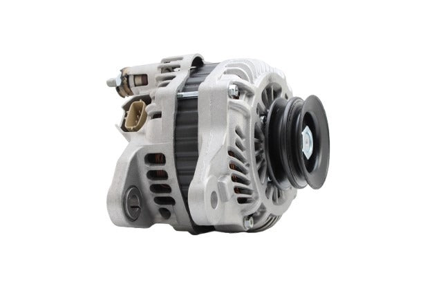 Belstarter IR7494RP | 17 | img-2804.jpg