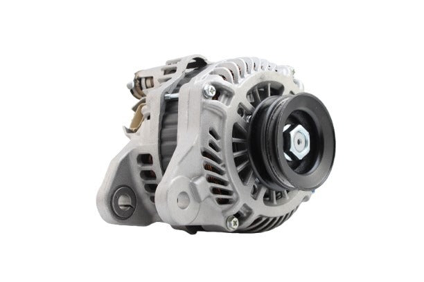 Belstarter IR7494RP | 18 | img-2805.jpg