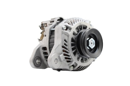 Belstarter IR7494RP | 18 | img-2805.jpg