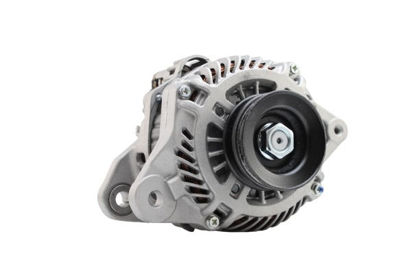 Belstarter IR7494RP | 19 | img-2806.jpg