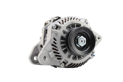 Belstarter IR7494RP | 19 | img-2806.jpg