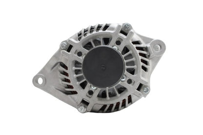 Belstarter IR5226RP | 1 | img-2811.jpg