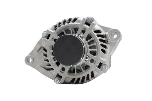 Belstarter IR5226RP | 2 | img-2812.jpg