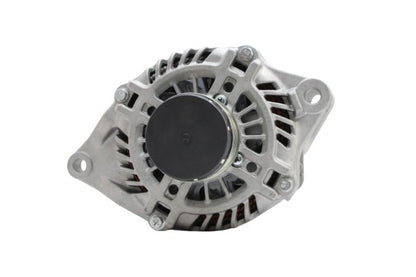Belstarter IR5226RP | 2 | img-2812.jpg