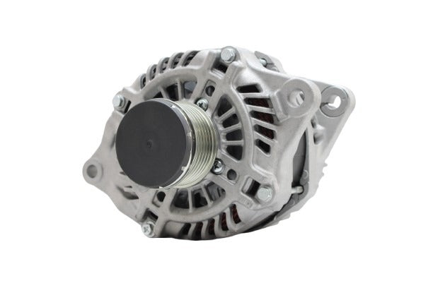 Belstarter IR5226RP | 3 | img-2813.jpg