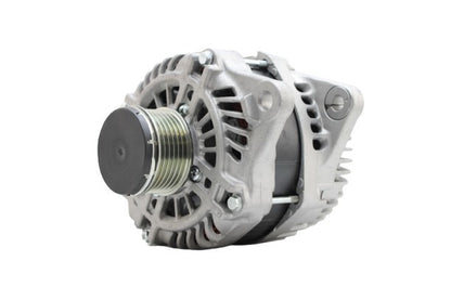 Belstarter IR5226RP | 4 | img-2814.jpg