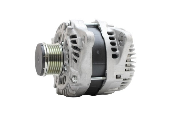 Belstarter IR5226RP | 5 | img-2815.jpg