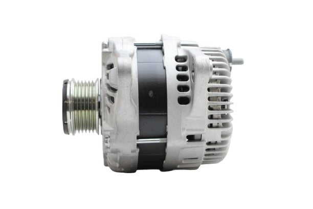 Belstarter IR5226RP | 6 | img-2816.jpg
