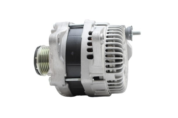 Belstarter IR5226RP | 7 | img-2817.jpg