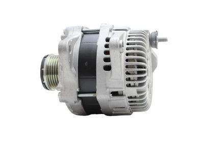Belstarter IR5226RP | 7 | img-2817.jpg