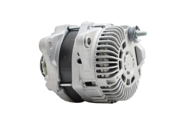 Belstarter IR5226RP | 8 | img-2818.jpg